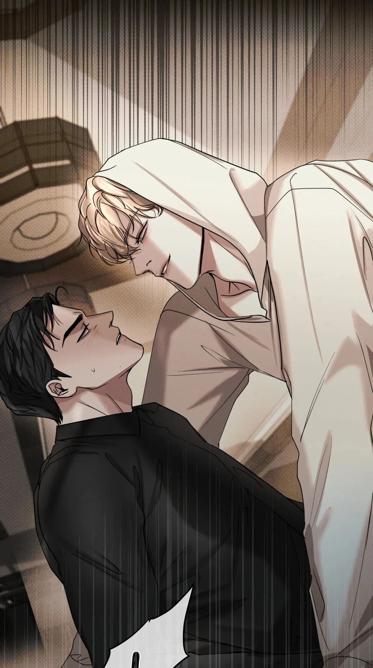 Read Dearest chapter 6.1 image 85 on Lezhin