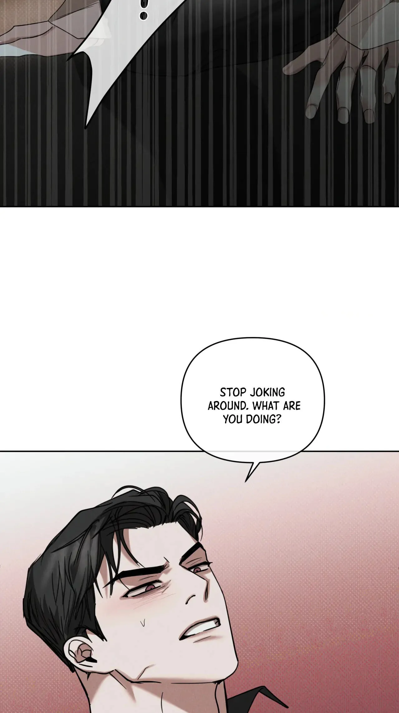 Read Dearest chapter 6.1 image 86 on Lezhin