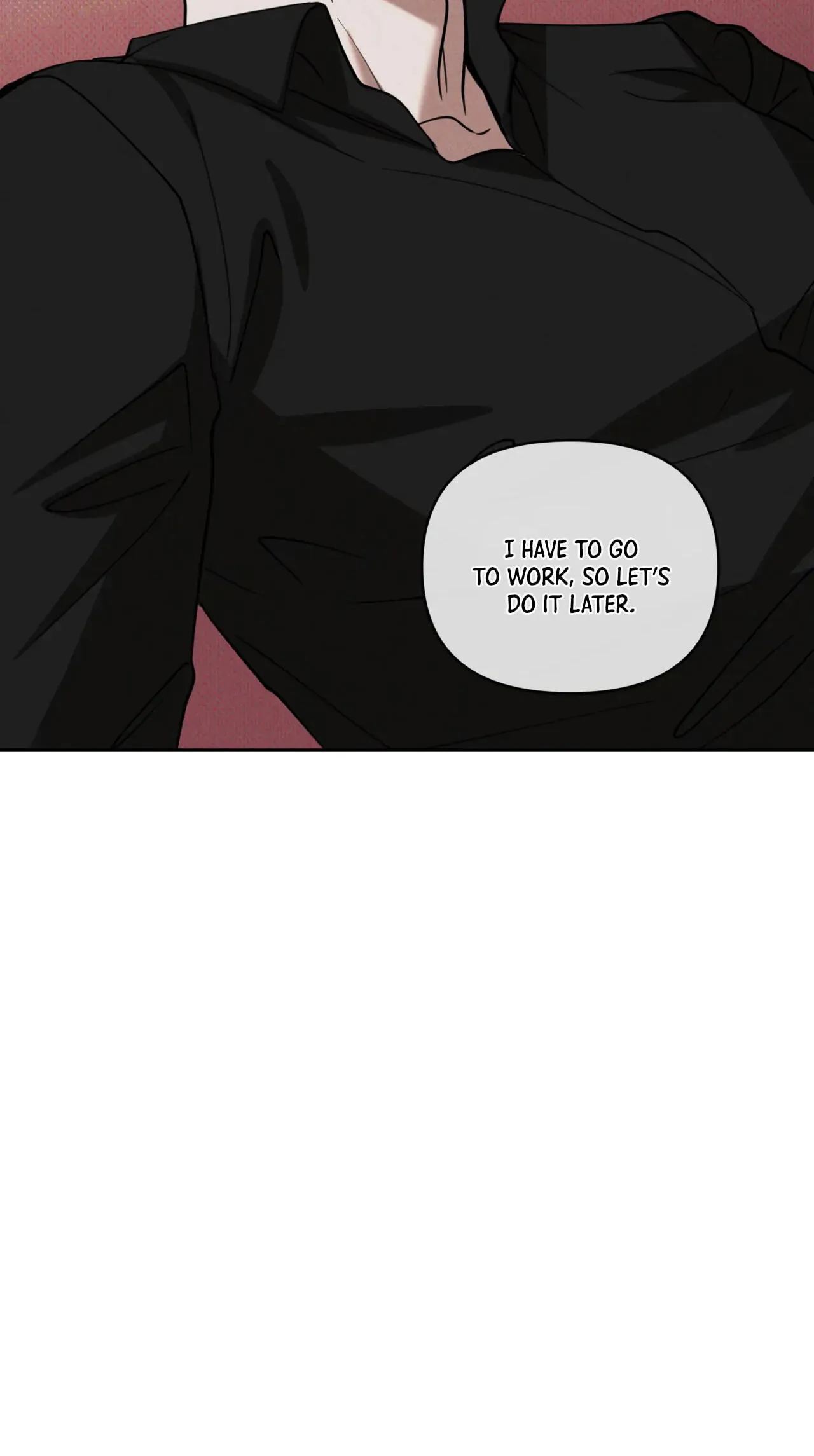 Read Dearest chapter 6.1 image 87 on Lezhin