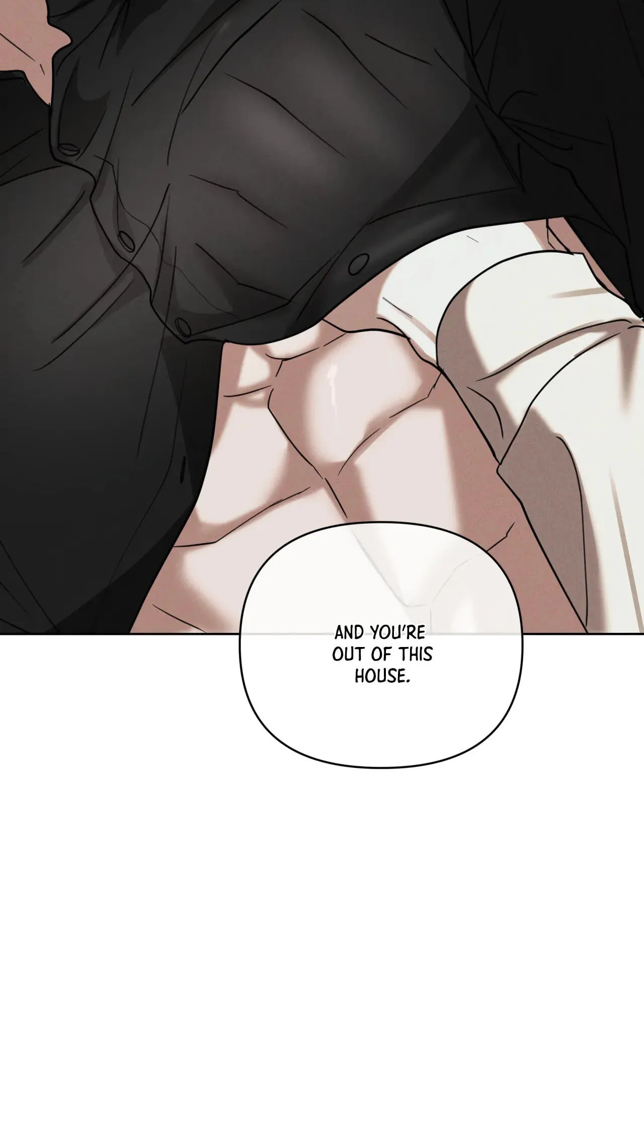 Read Dearest chapter 6.1 image 91 on Lezhin