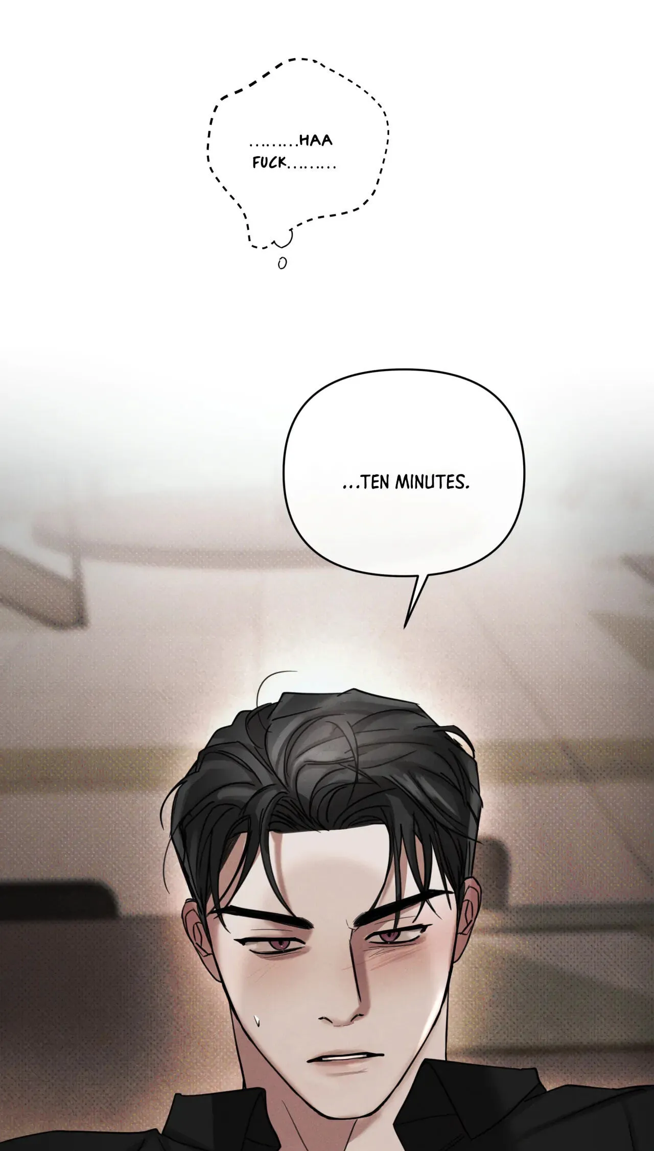 Read Dearest chapter 6.1 image 92 on Lezhin