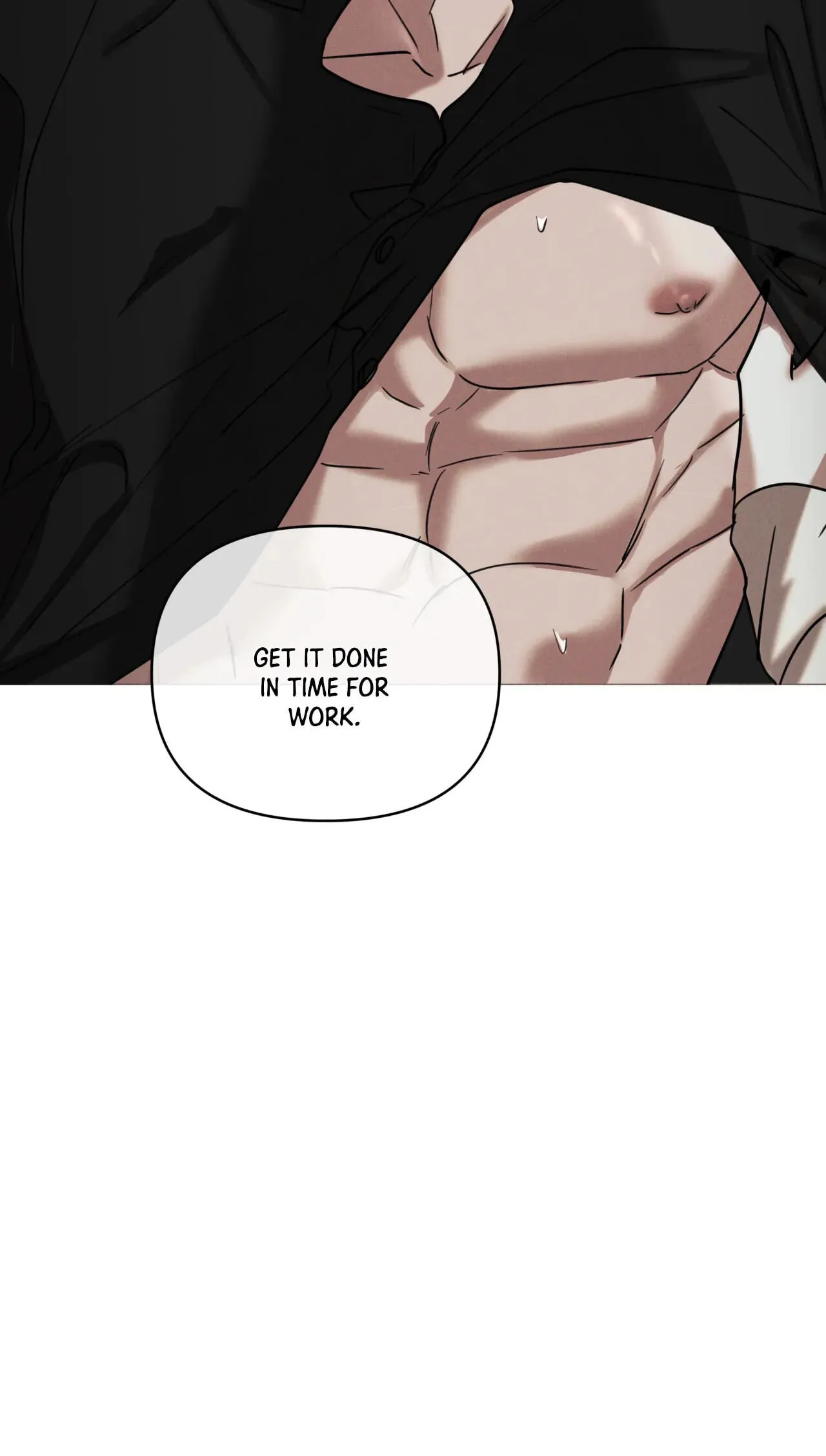 Read Dearest chapter 6.1 image 93 on Lezhin