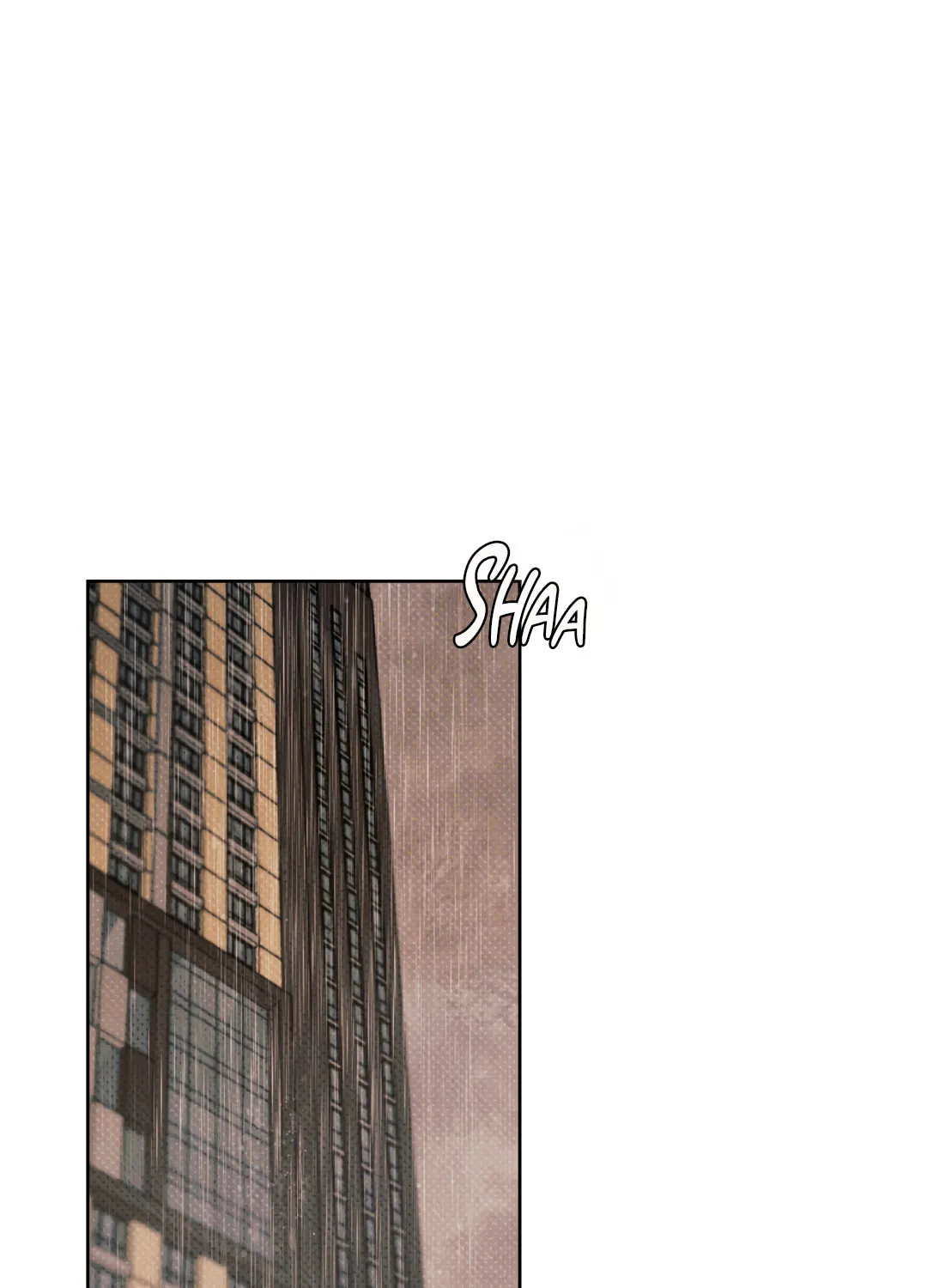 Read Dearest chapter 6 image 1 on Lezhin