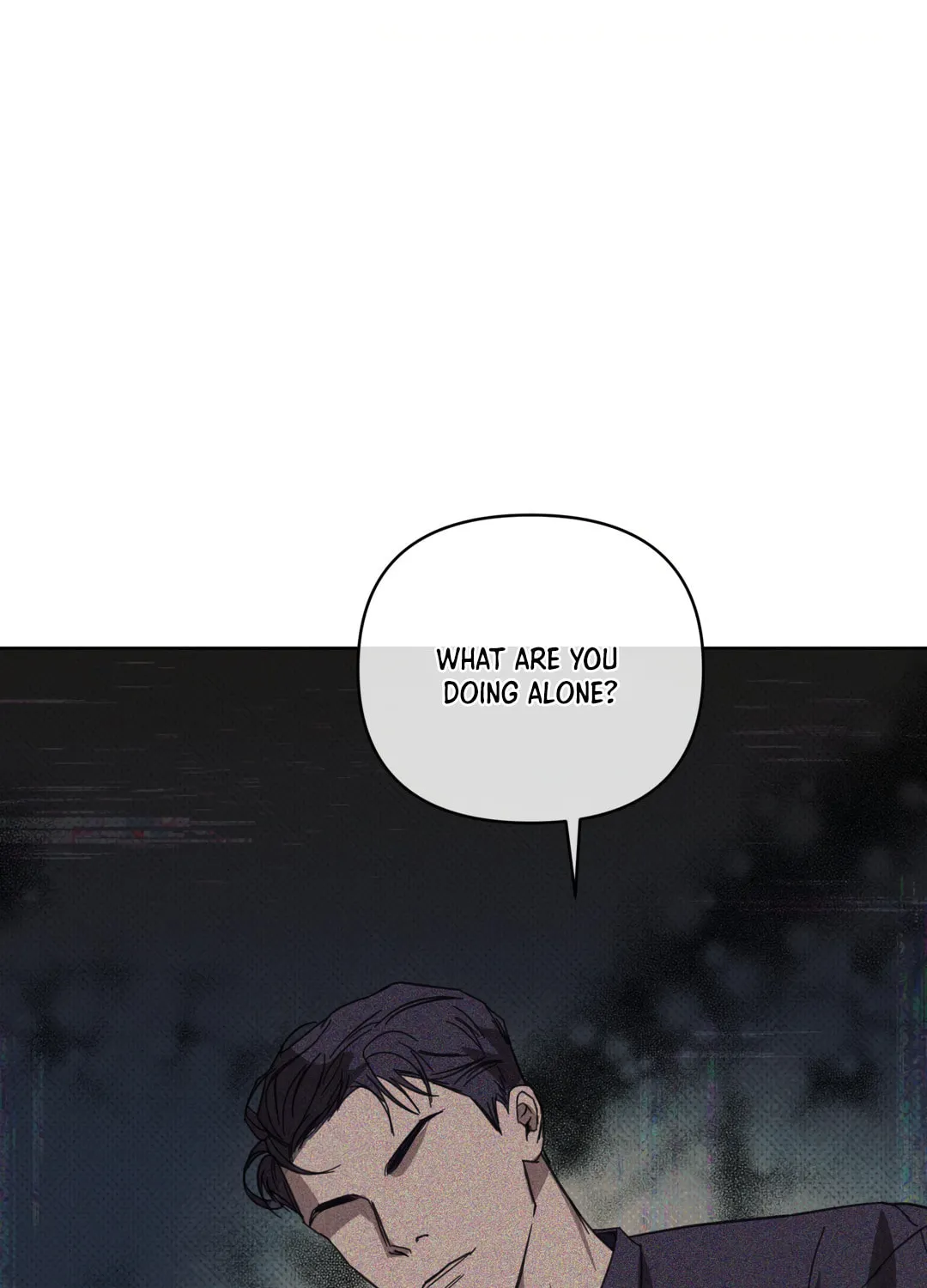 Read Dearest chapter 6 image 10 on Lezhin