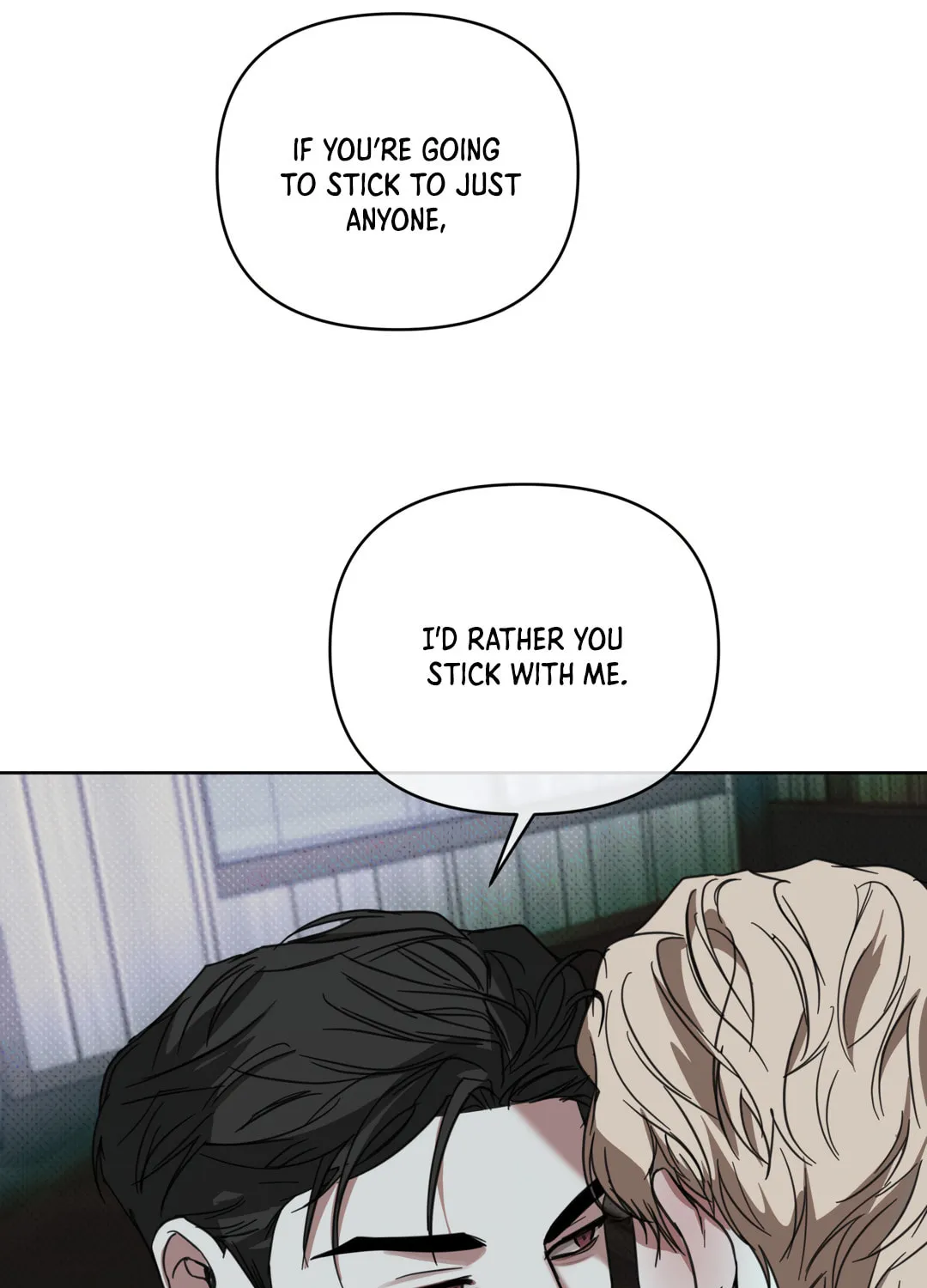 Read Dearest chapter 6 image 100 on Lezhin