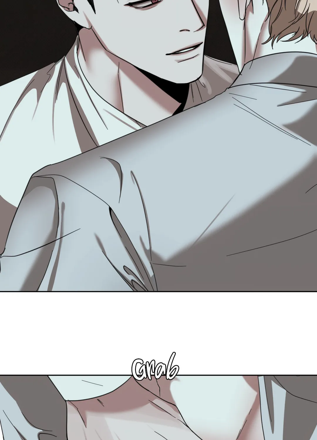 Read Dearest chapter 6 image 101 on Lezhin