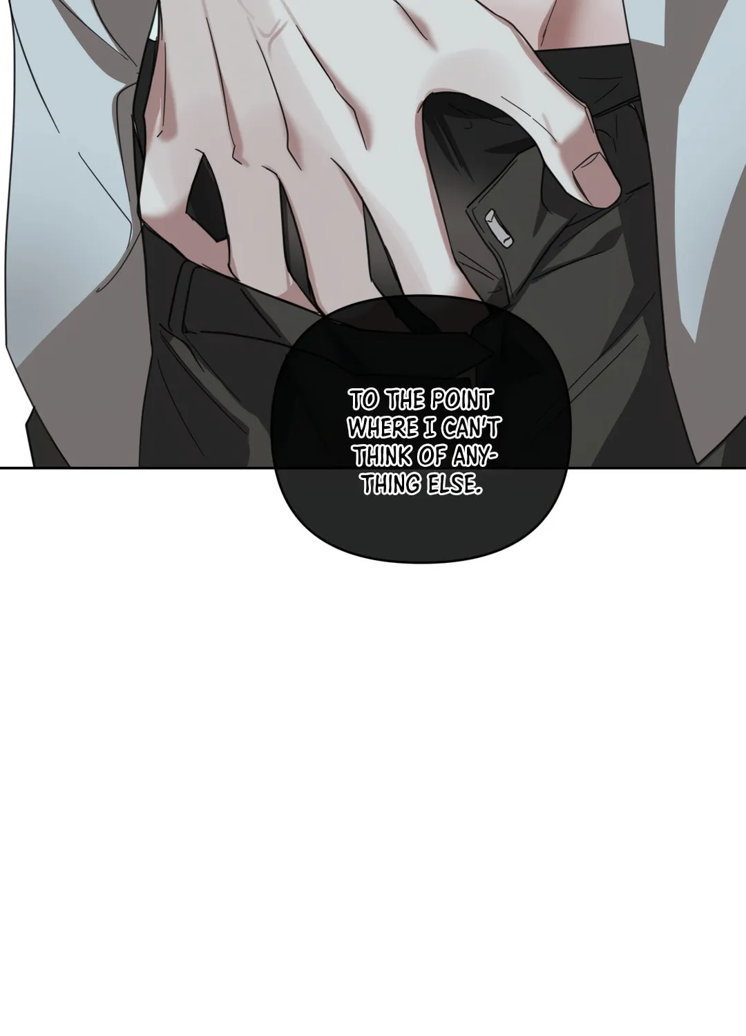 Read Dearest chapter 6 image 102 on Lezhin