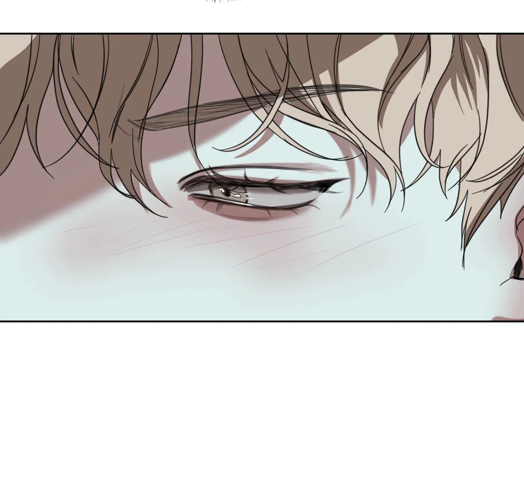 Read Dearest chapter 6 image 104 on Lezhin