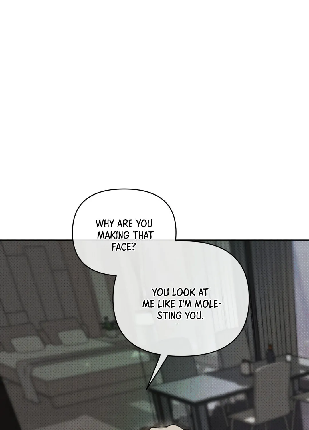 Read Dearest chapter 6 image 105 on Lezhin