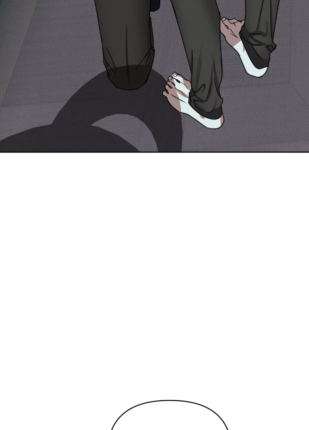 Read Dearest chapter 6 image 107 on Lezhin