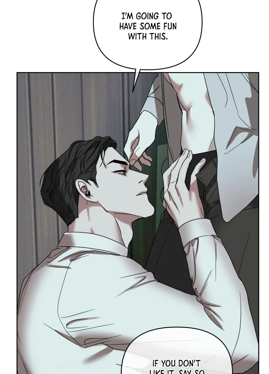 Read Dearest chapter 6 image 108 on Lezhin