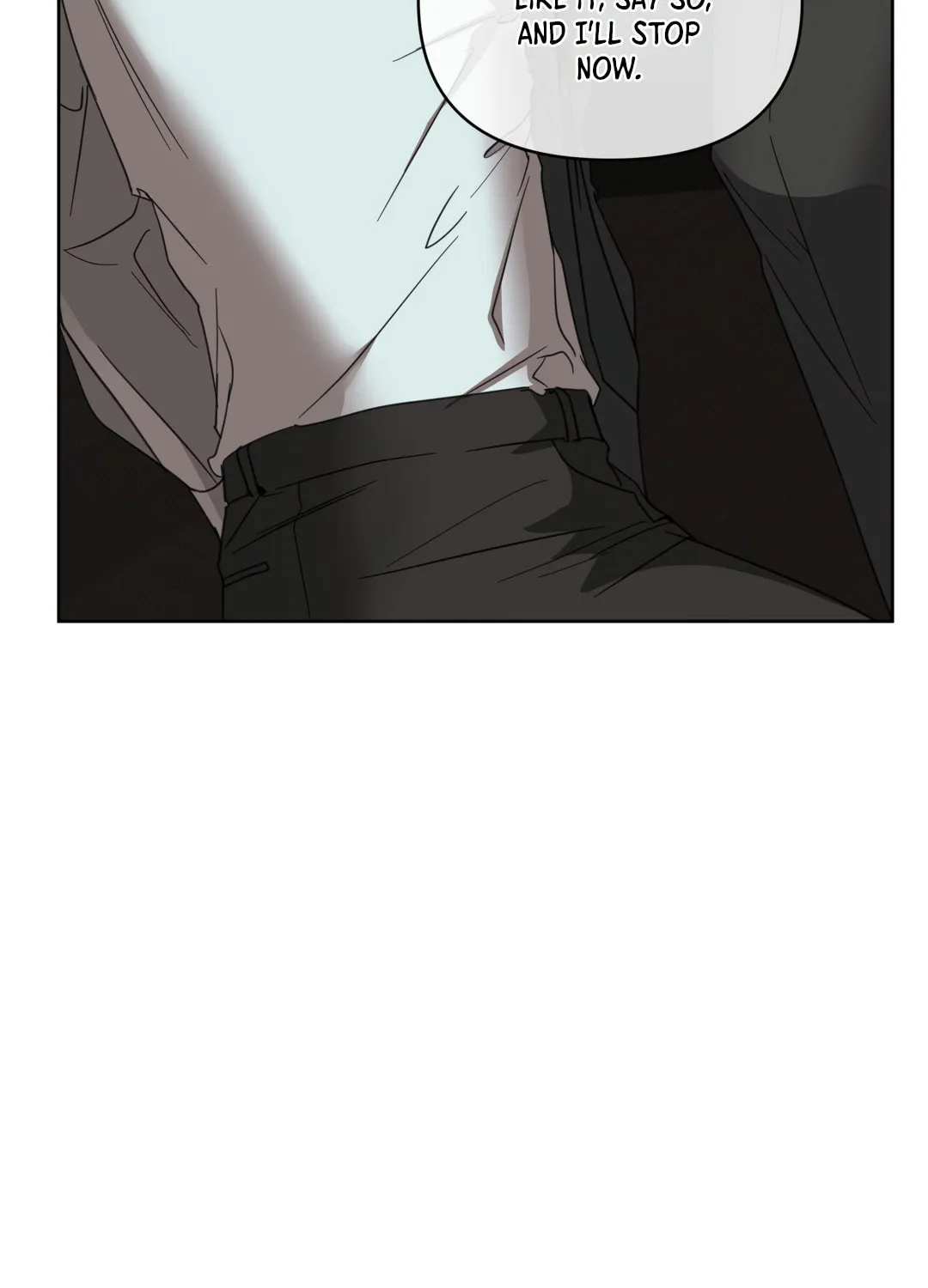 Read Dearest chapter 6 image 109 on Lezhin