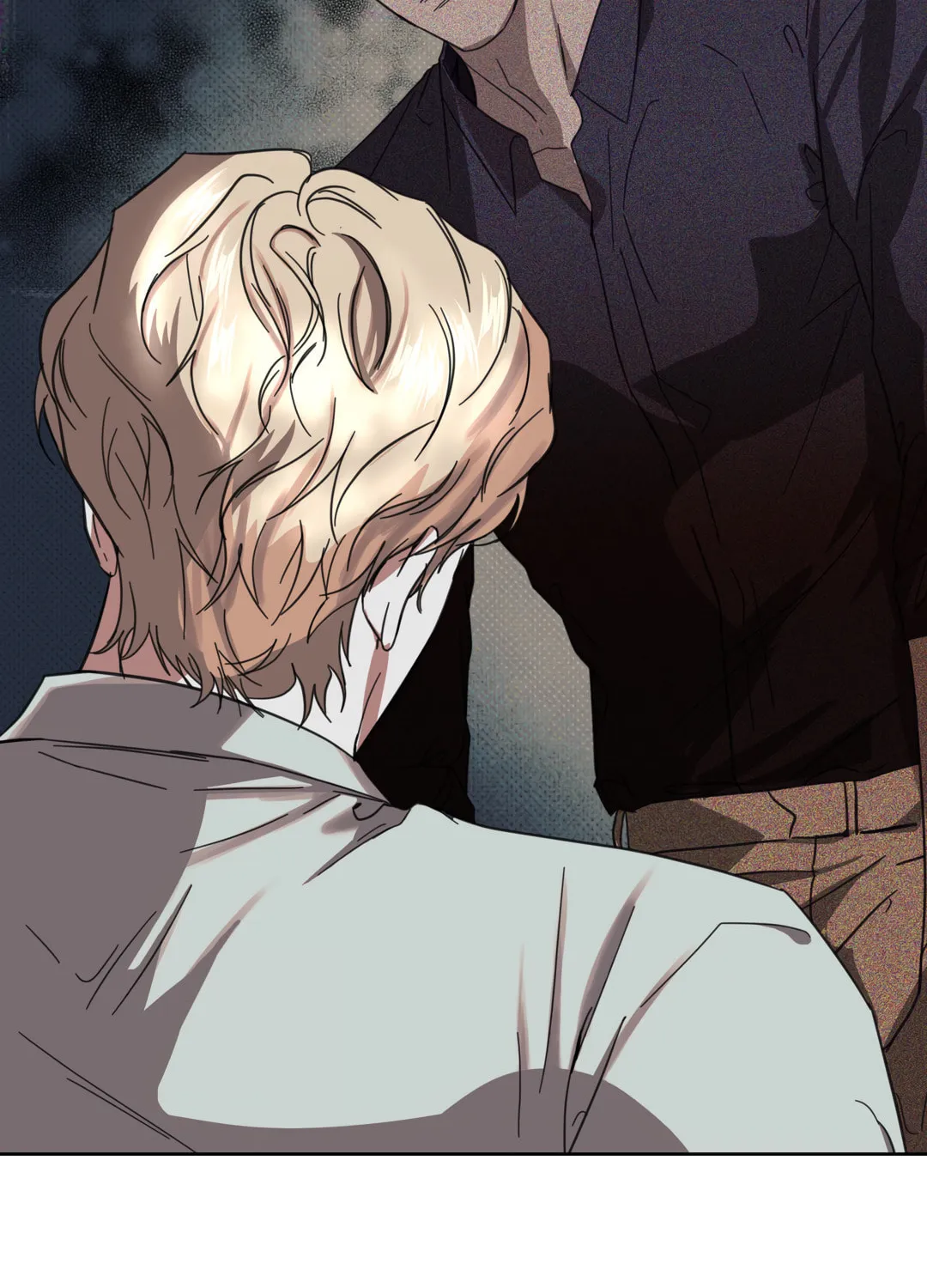 Read Dearest chapter 6 image 11 on Lezhin