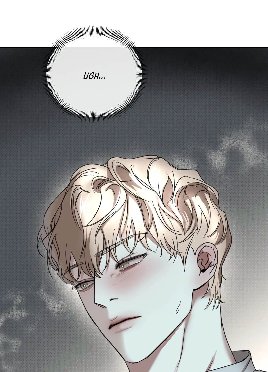 Read Dearest chapter 6 image 110 on Lezhin