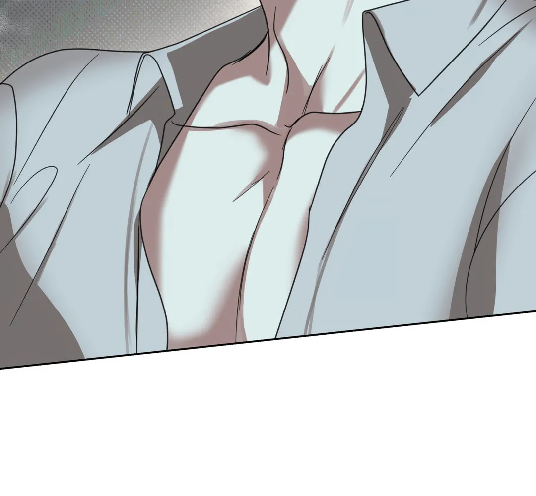 Read Dearest chapter 6 image 111 on Lezhin