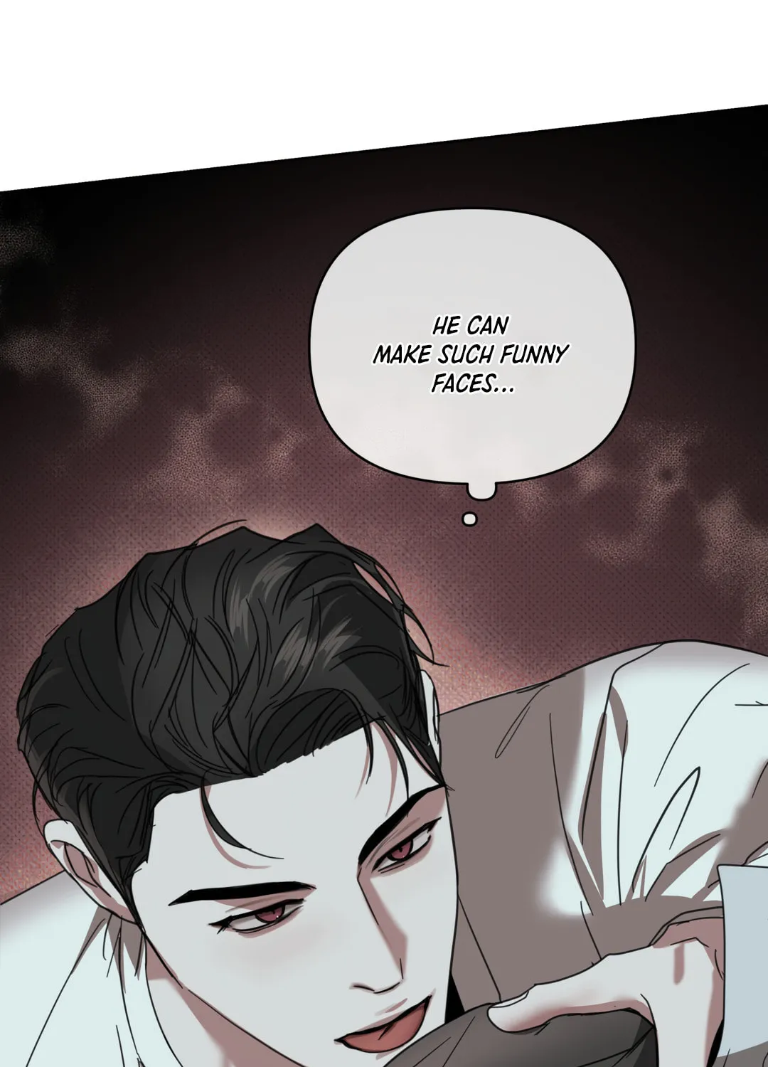 Read Dearest chapter 6 image 112 on Lezhin