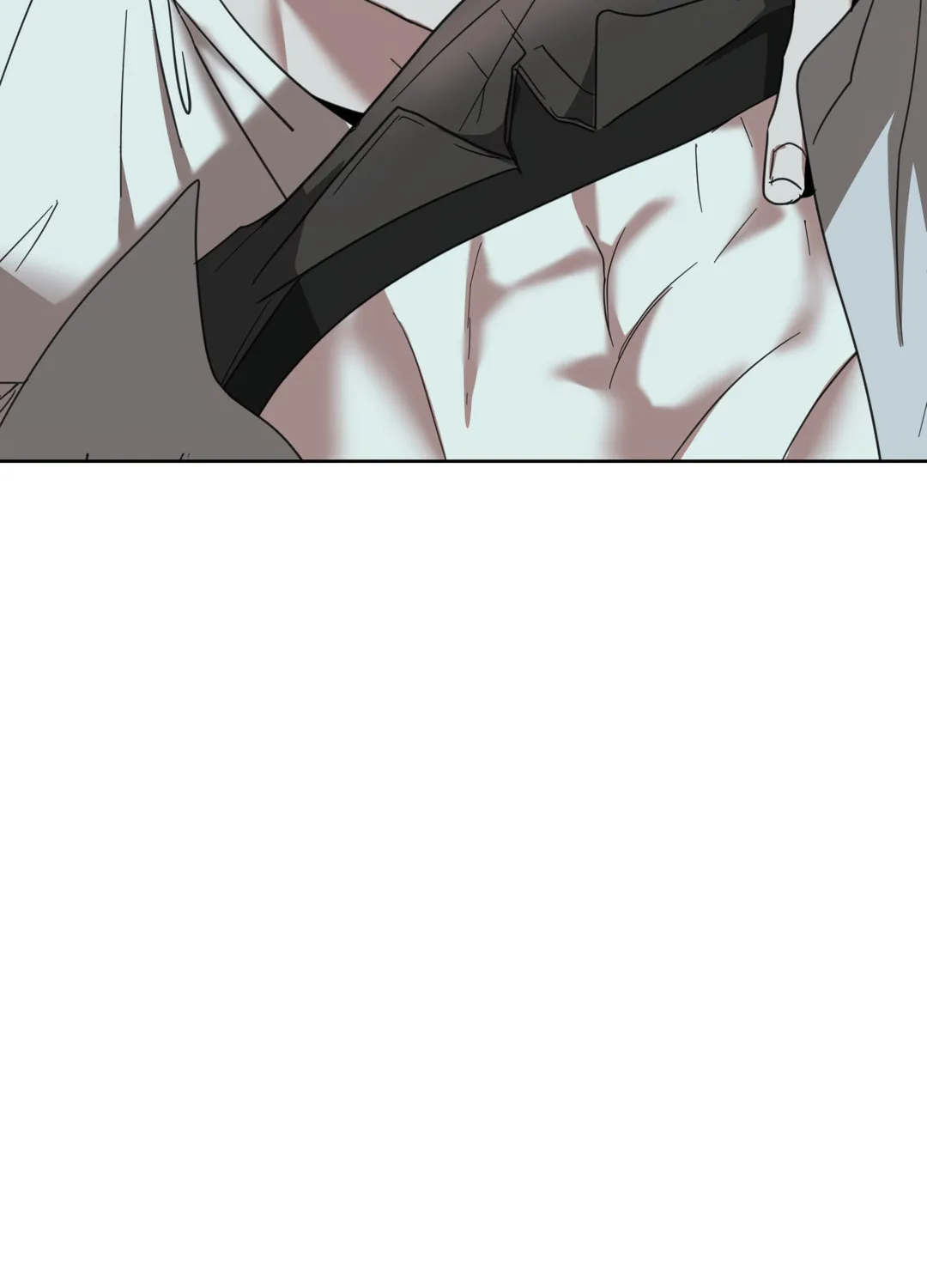 Read Dearest chapter 6 image 113 on Lezhin