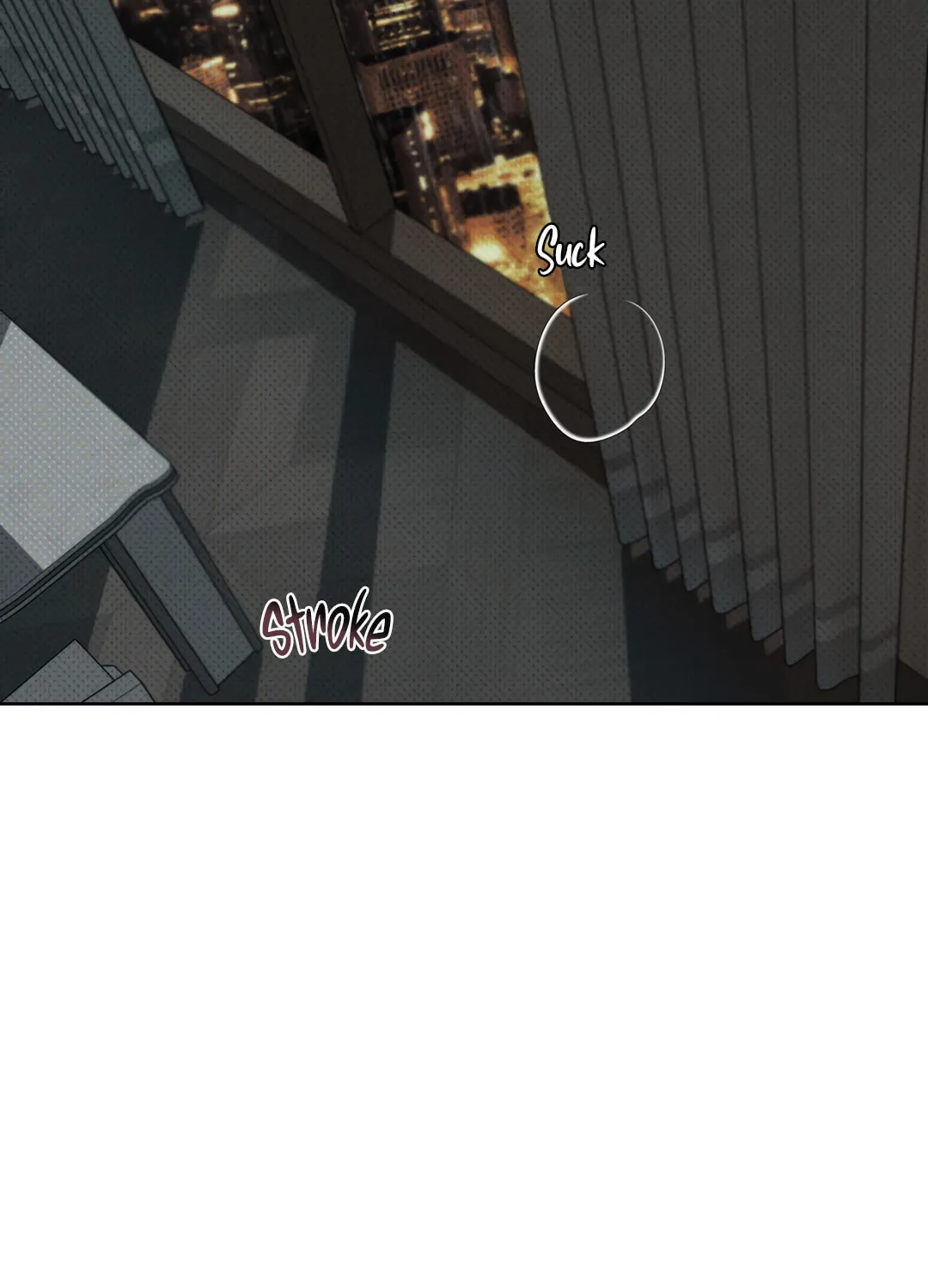 Read Dearest chapter 6 image 115 on Lezhin