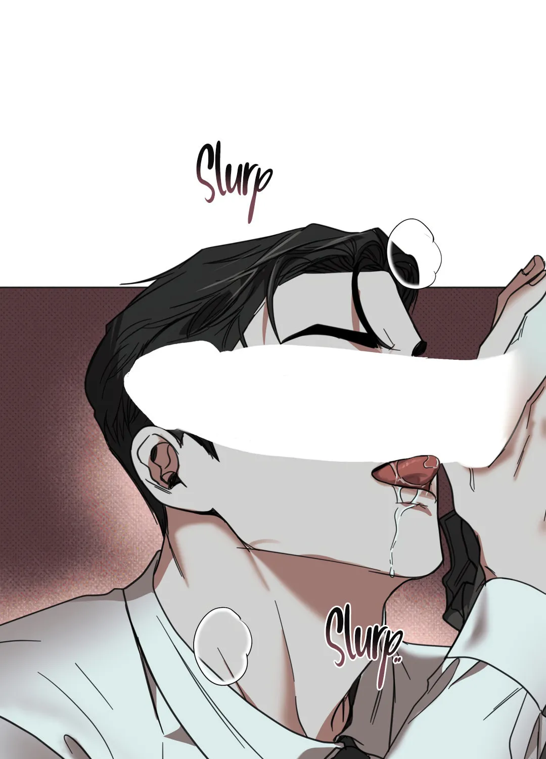 Read Dearest chapter 6 image 116 on Lezhin