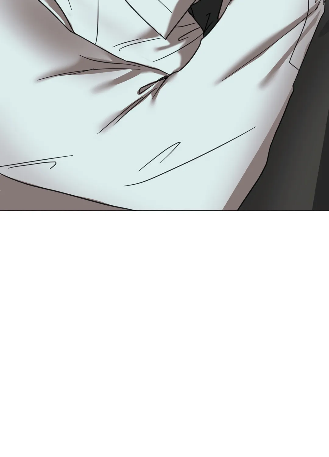 Read Dearest chapter 6 image 117 on Lezhin