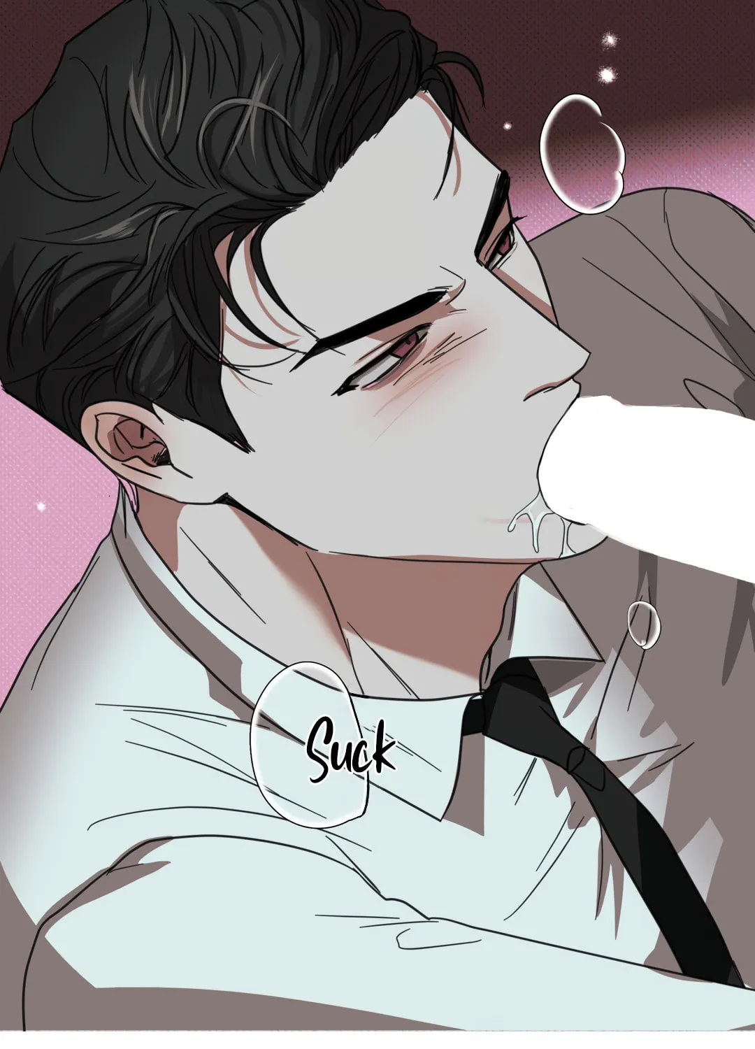 Read Dearest chapter 6 image 119 on Lezhin