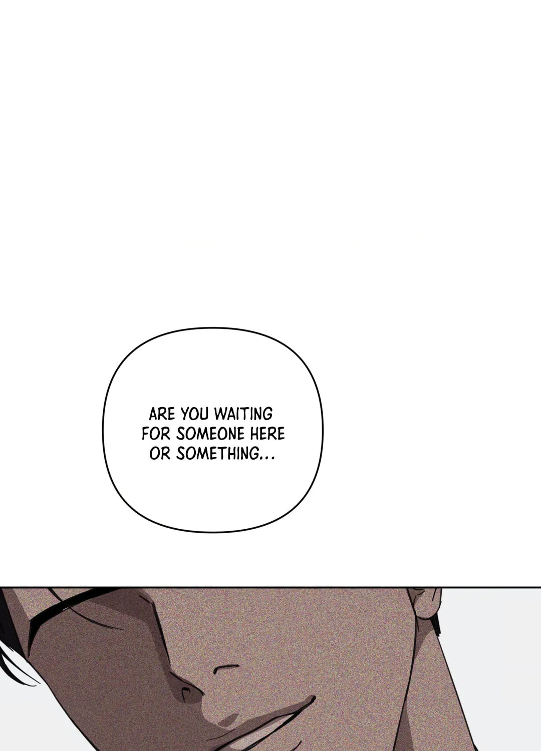 Read Dearest chapter 6 image 12 on Lezhin
