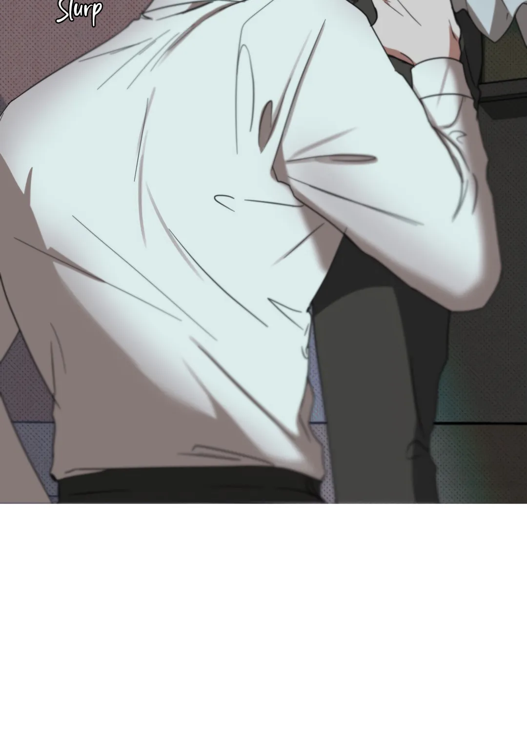 Read Dearest chapter 6 image 122 on Lezhin