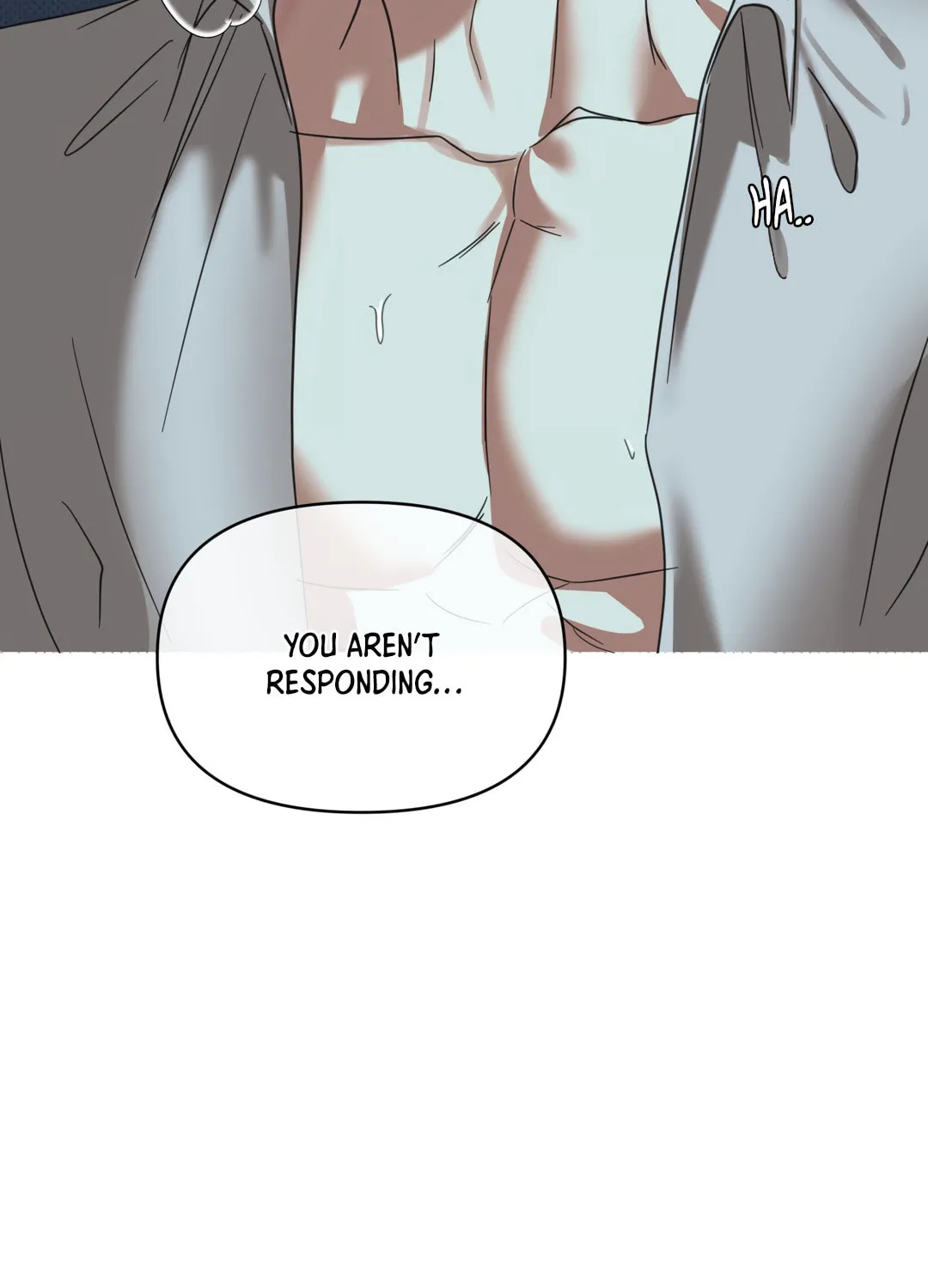 Read Dearest chapter 6 image 124 on Lezhin