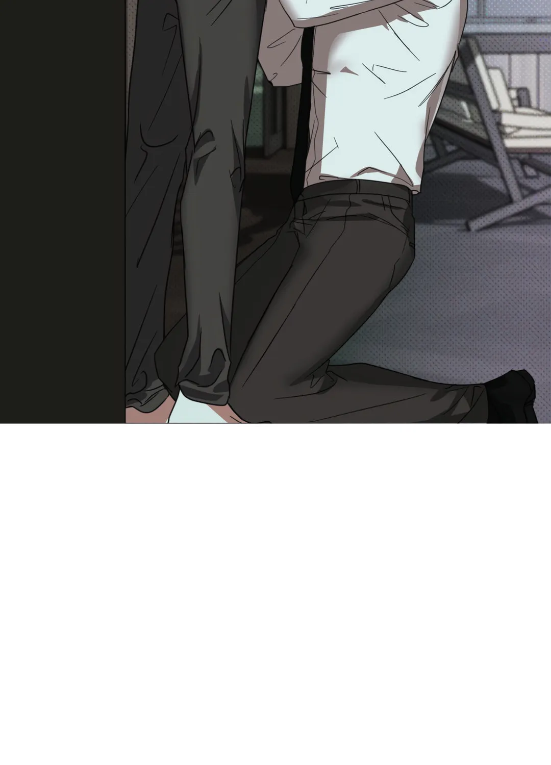 Read Dearest chapter 6 image 127 on Lezhin