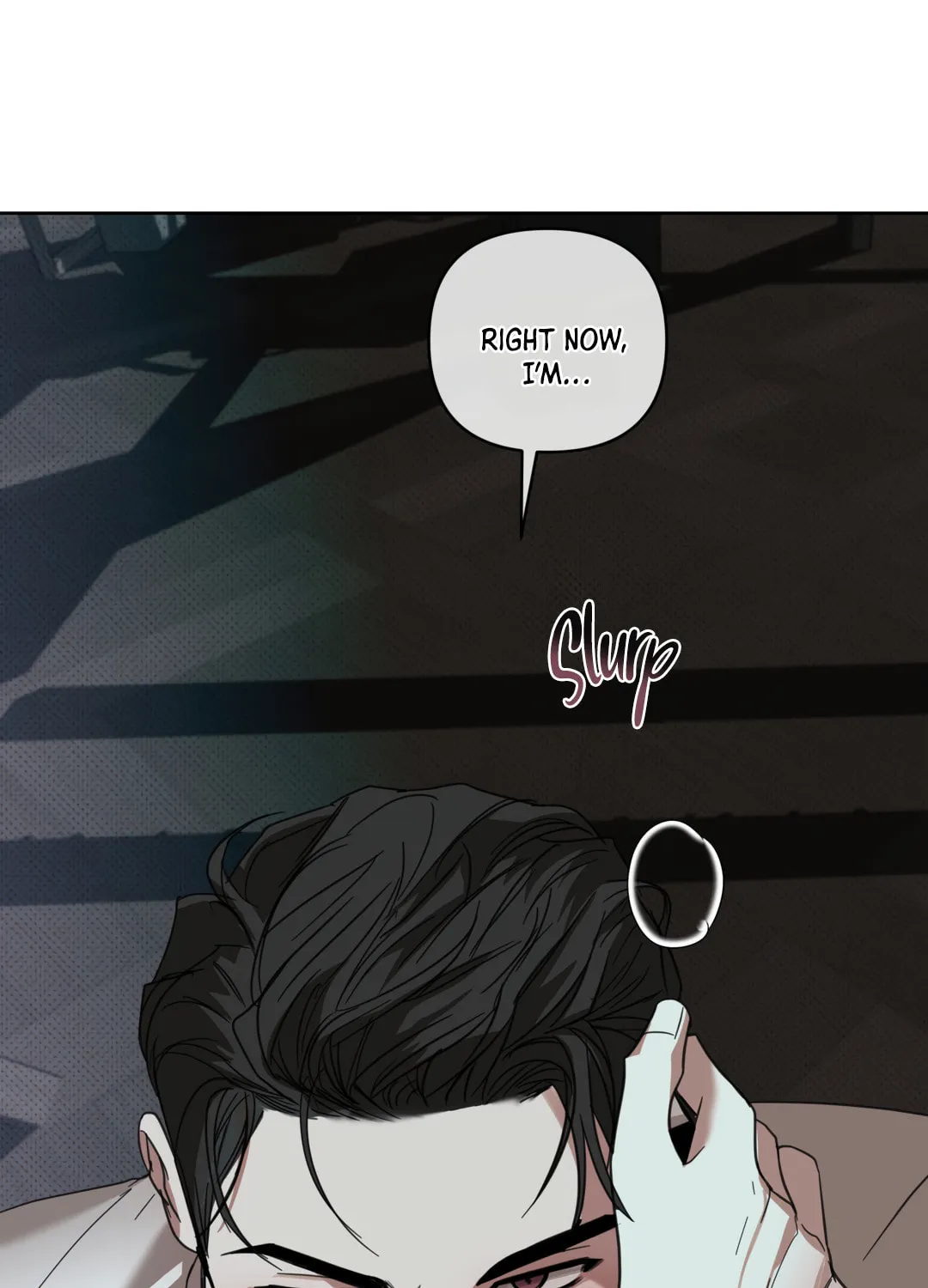 Read Dearest chapter 6 image 128 on Lezhin