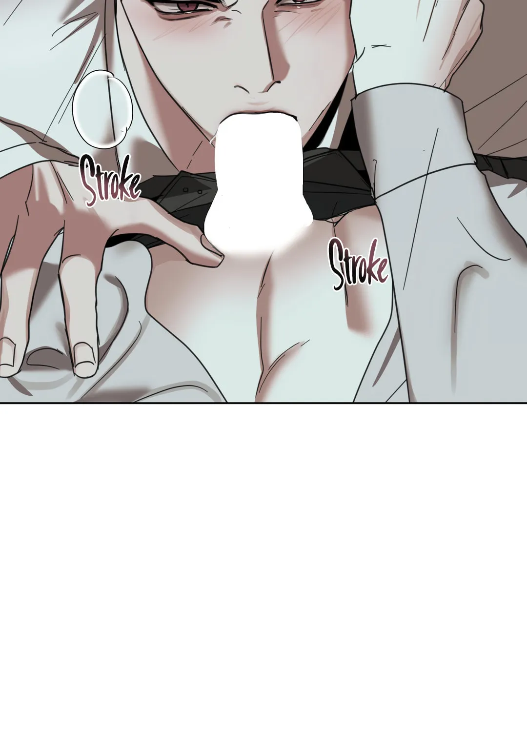 Read Dearest chapter 6 image 129 on Lezhin