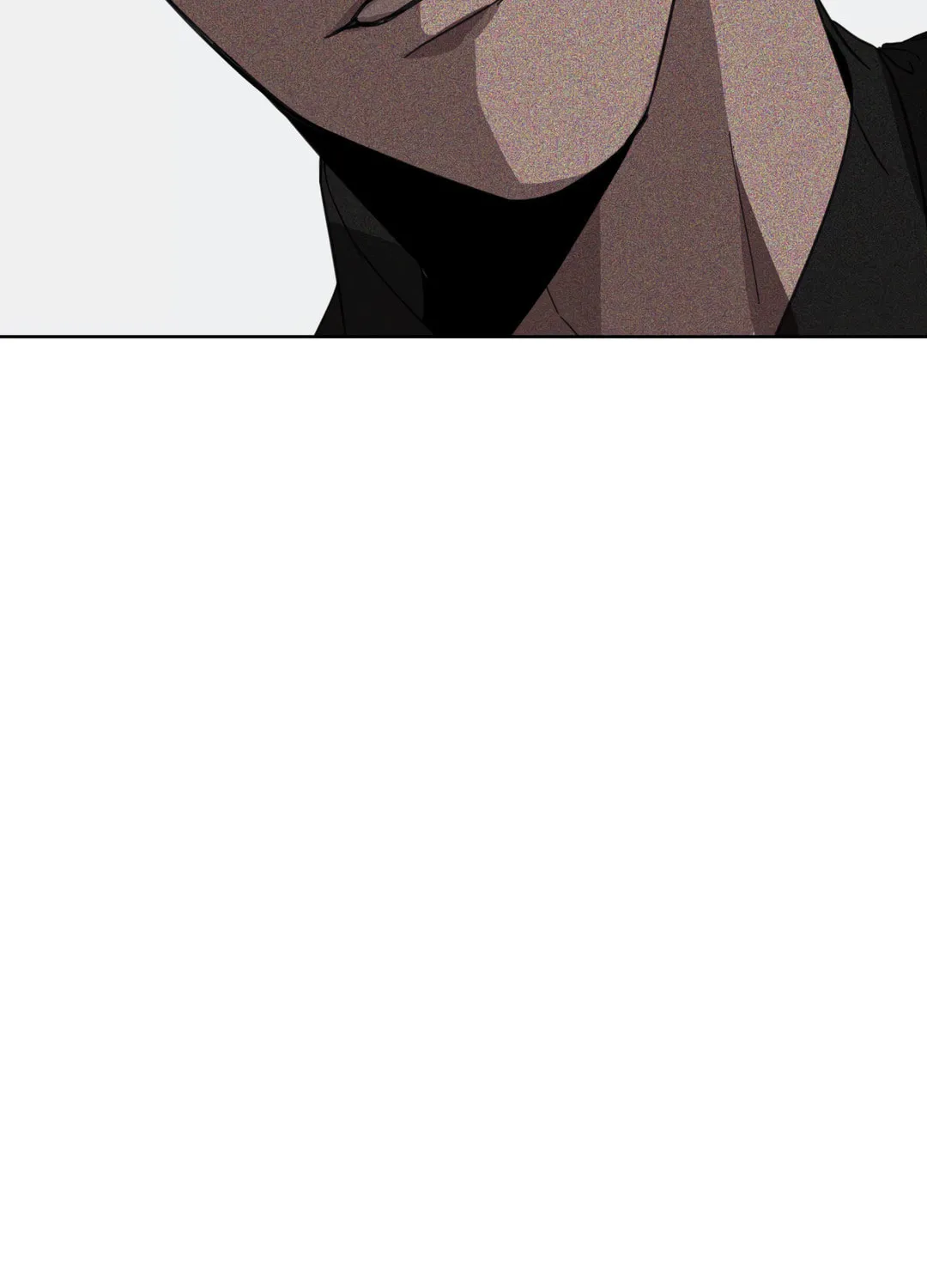Read Dearest chapter 6 image 13 on Lezhin
