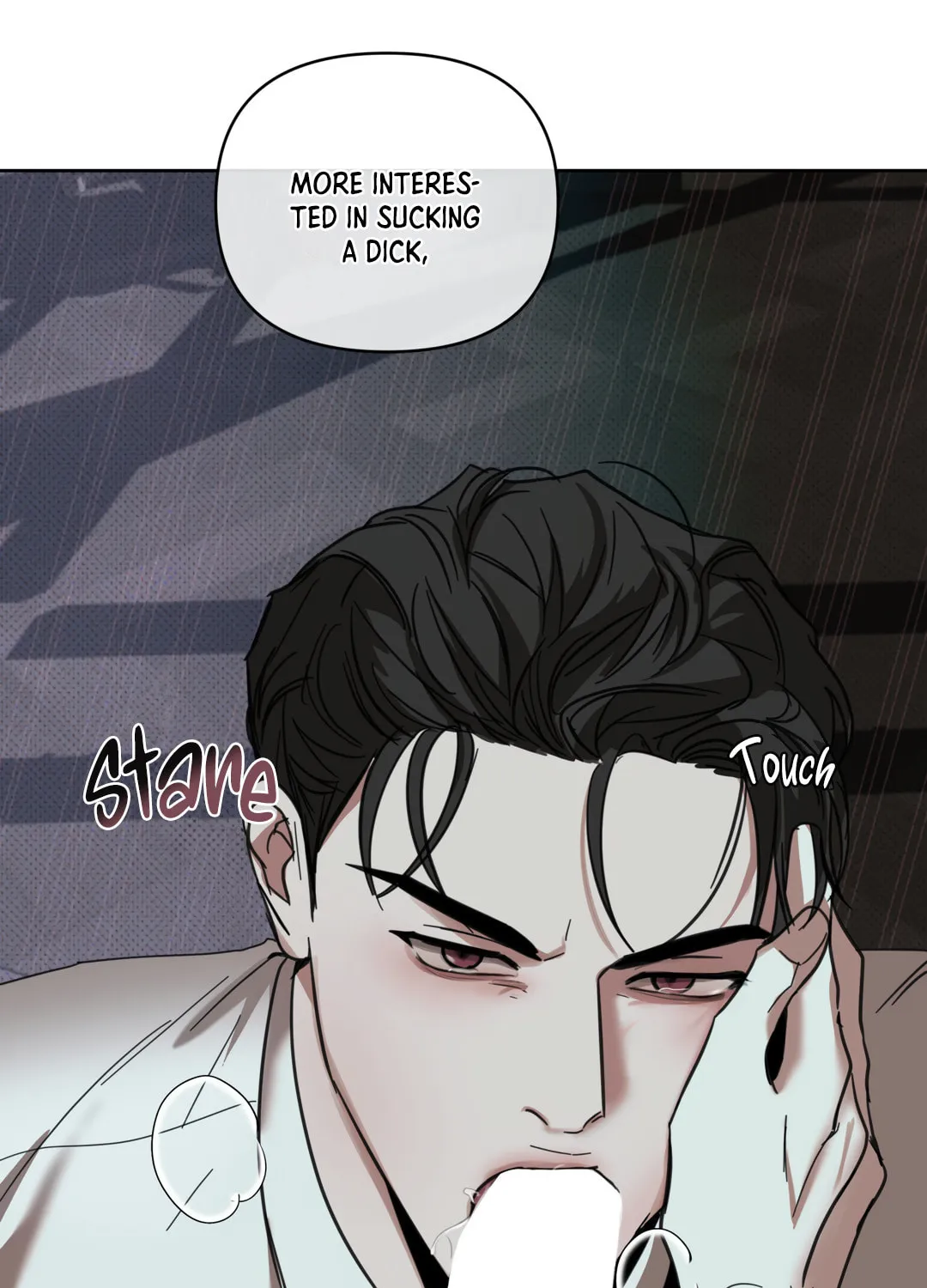 Read Dearest chapter 6 image 130 on Lezhin