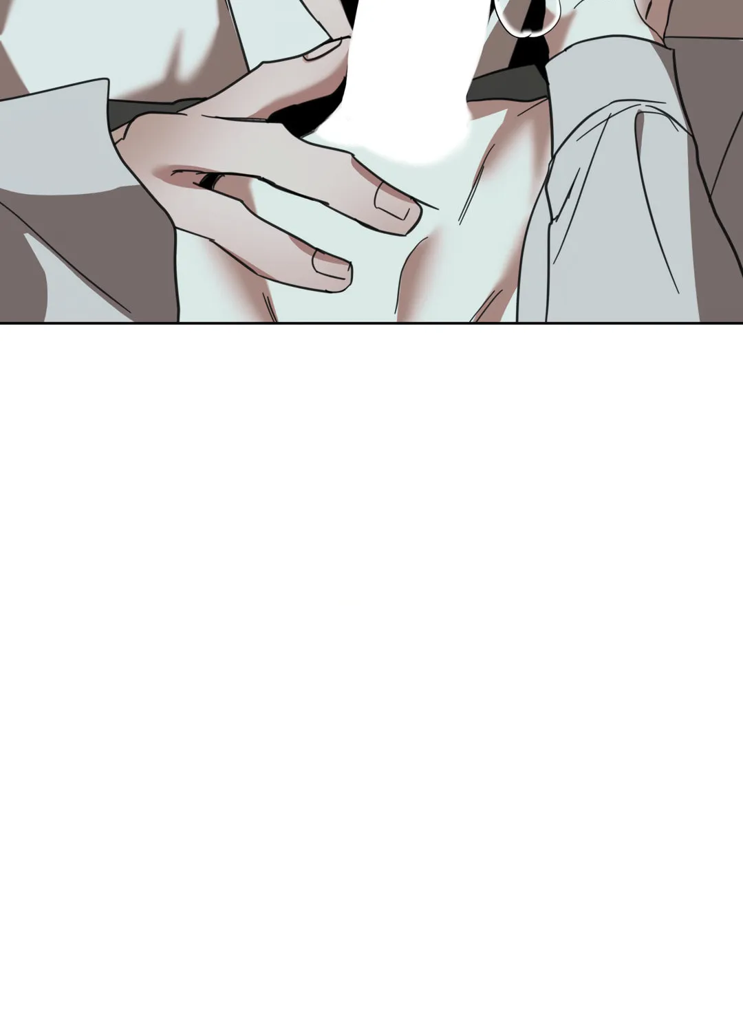 Read Dearest chapter 6 image 131 on Lezhin