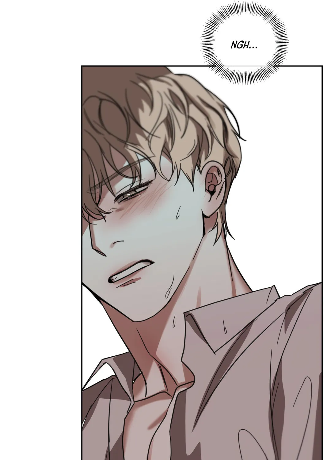 Read Dearest chapter 6 image 133 on Lezhin