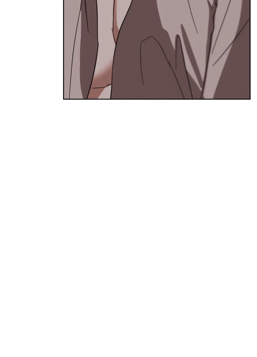Read Dearest chapter 6 image 134 on Lezhin