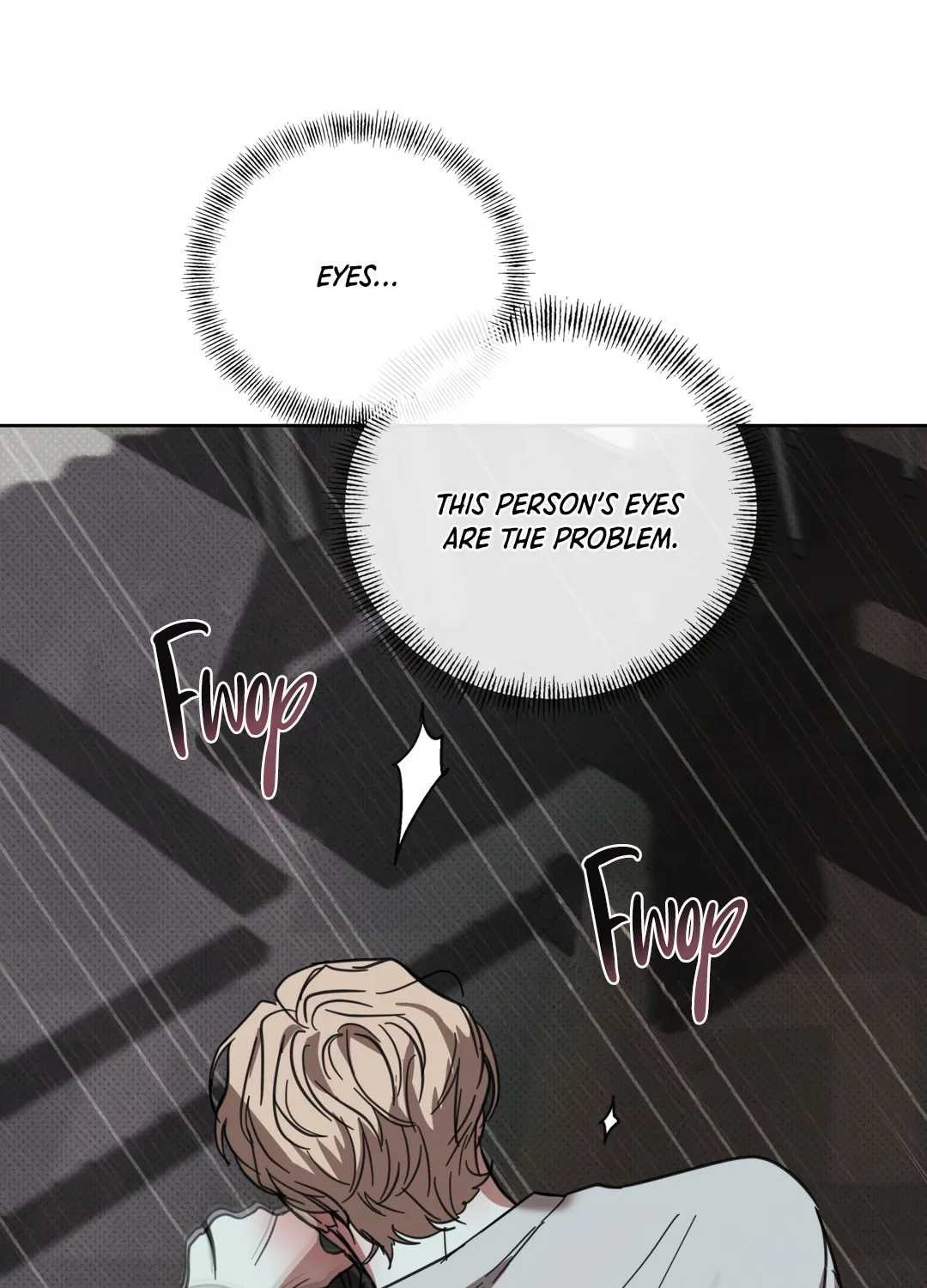 Read Dearest chapter 6 image 135 on Lezhin