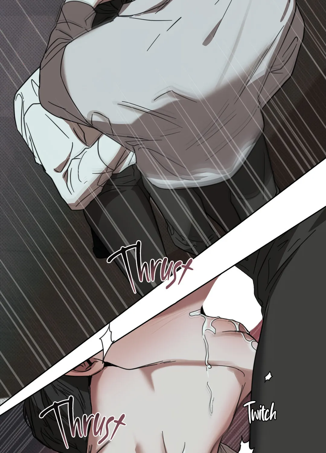 Read Dearest chapter 6 image 136 on Lezhin