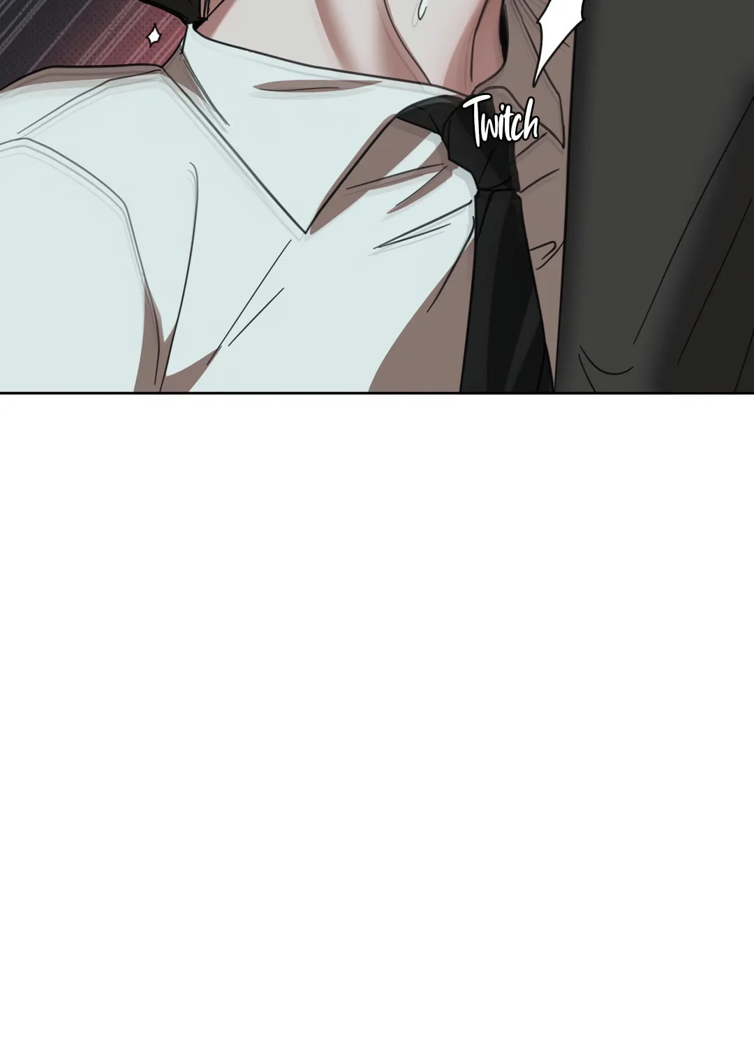 Read Dearest chapter 6 image 137 on Lezhin