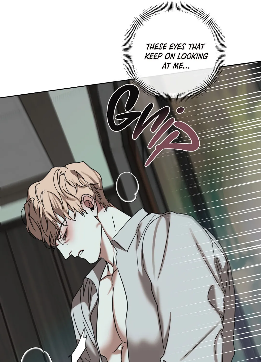 Read Dearest chapter 6 image 139 on Lezhin