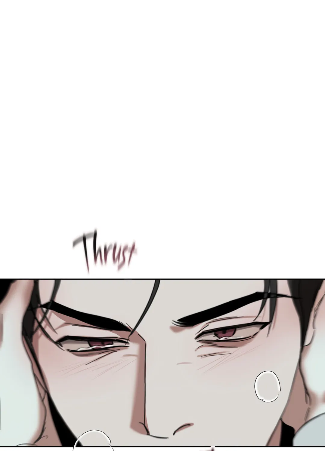 Read Dearest chapter 6 image 141 on Lezhin