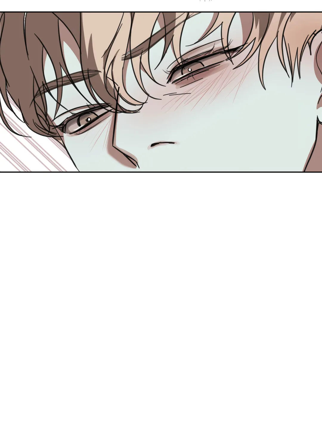 Read Dearest chapter 6 image 143 on Lezhin