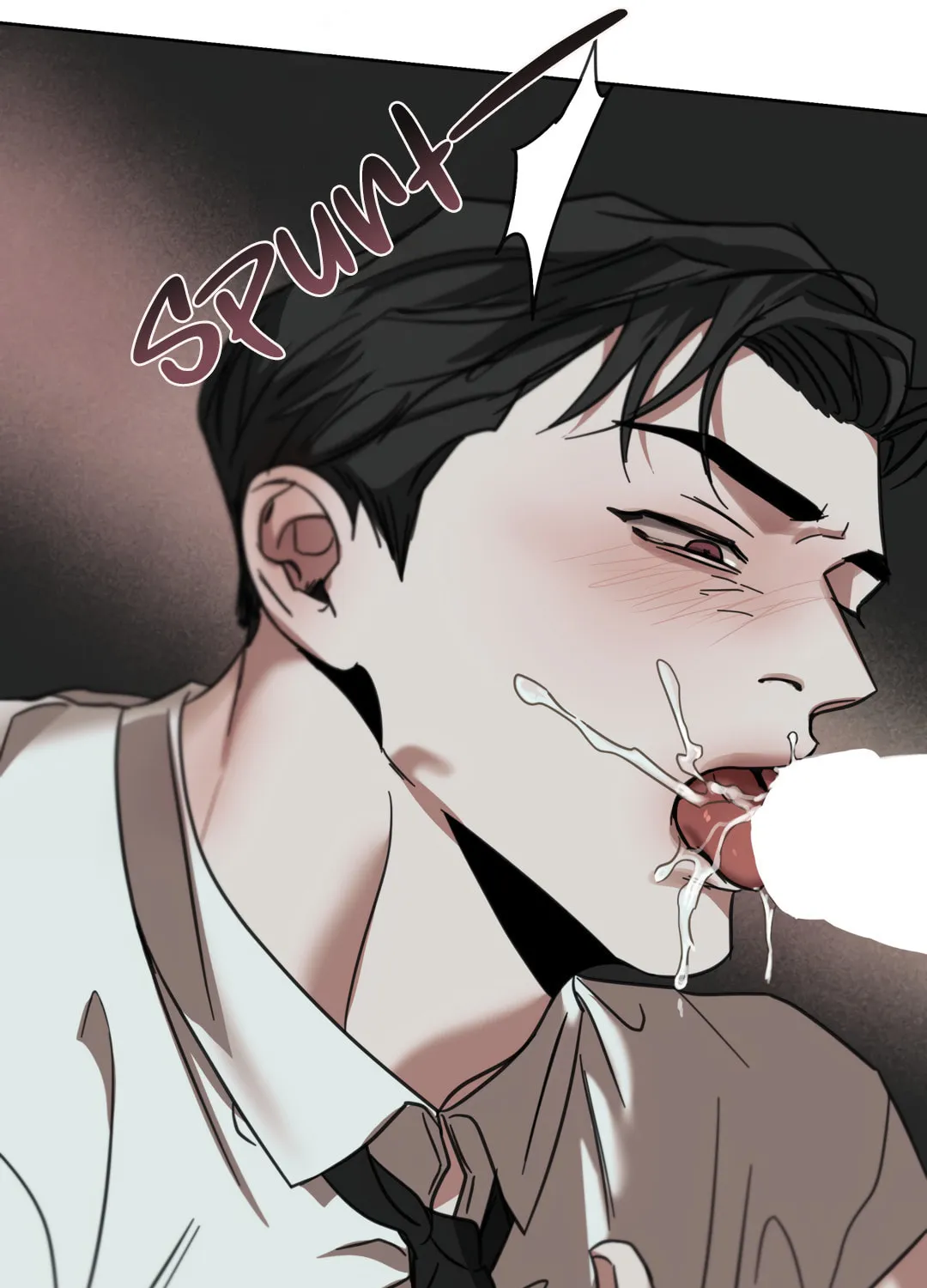 Read Dearest chapter 6 image 145 on Lezhin