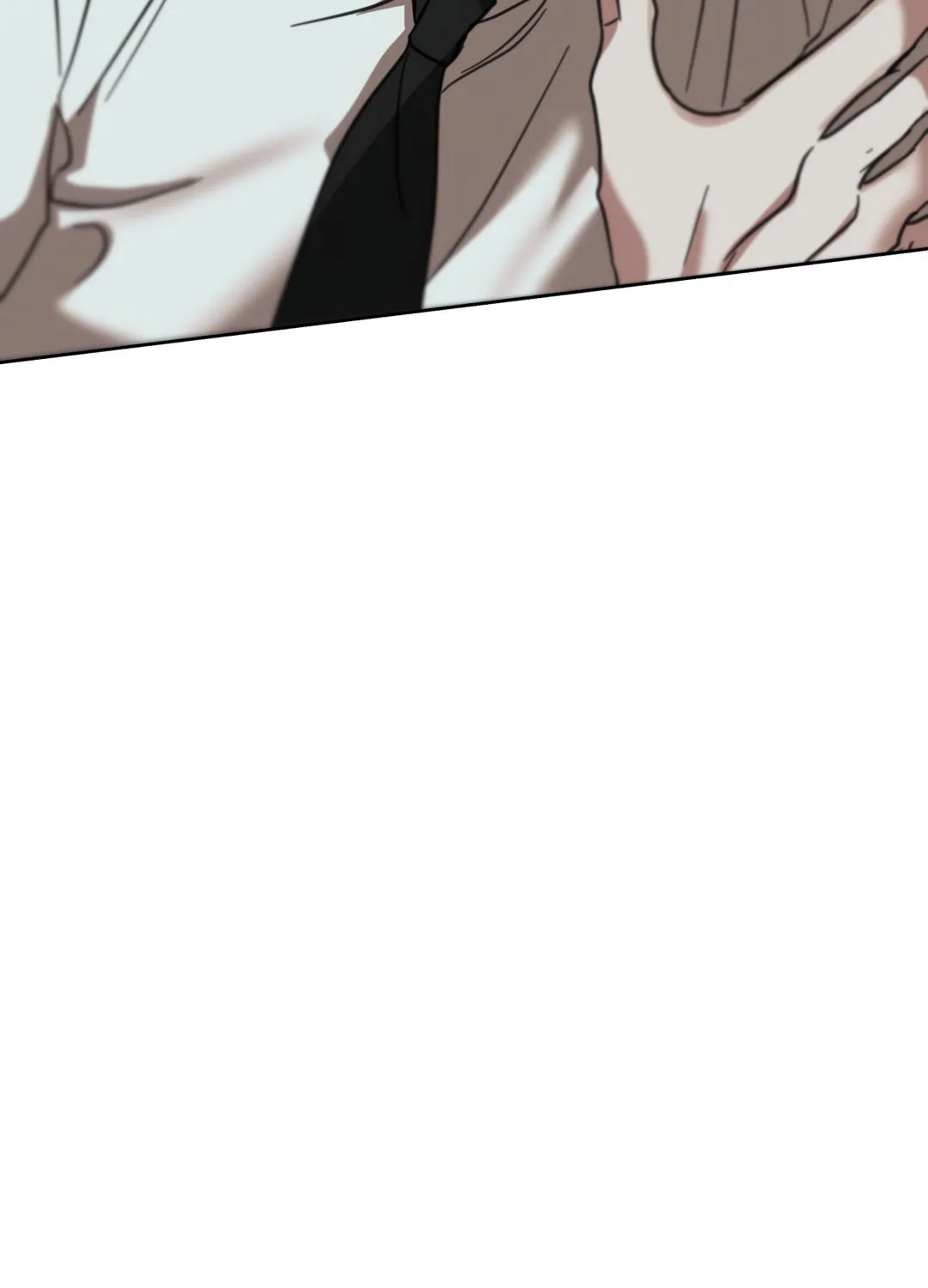 Read Dearest chapter 6 image 146 on Lezhin