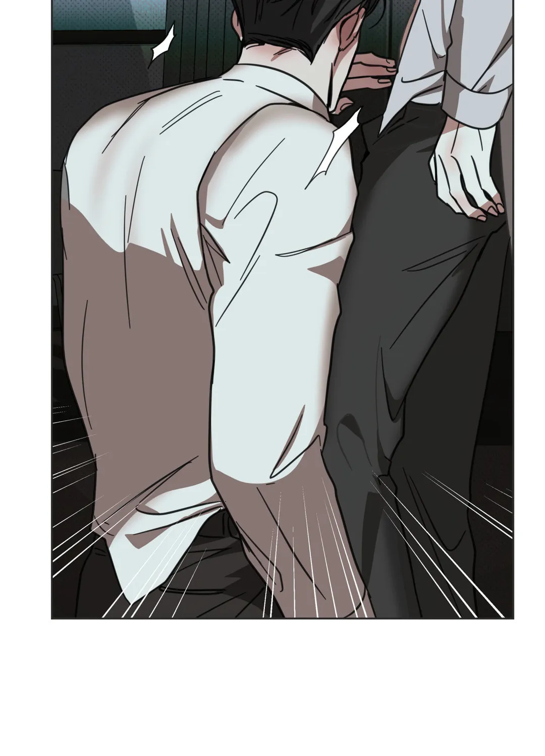 Read Dearest chapter 6 image 148 on Lezhin