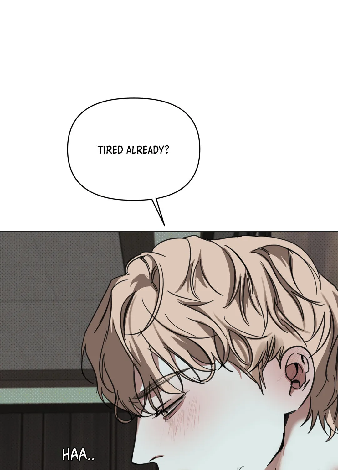 Read Dearest chapter 6 image 149 on Lezhin