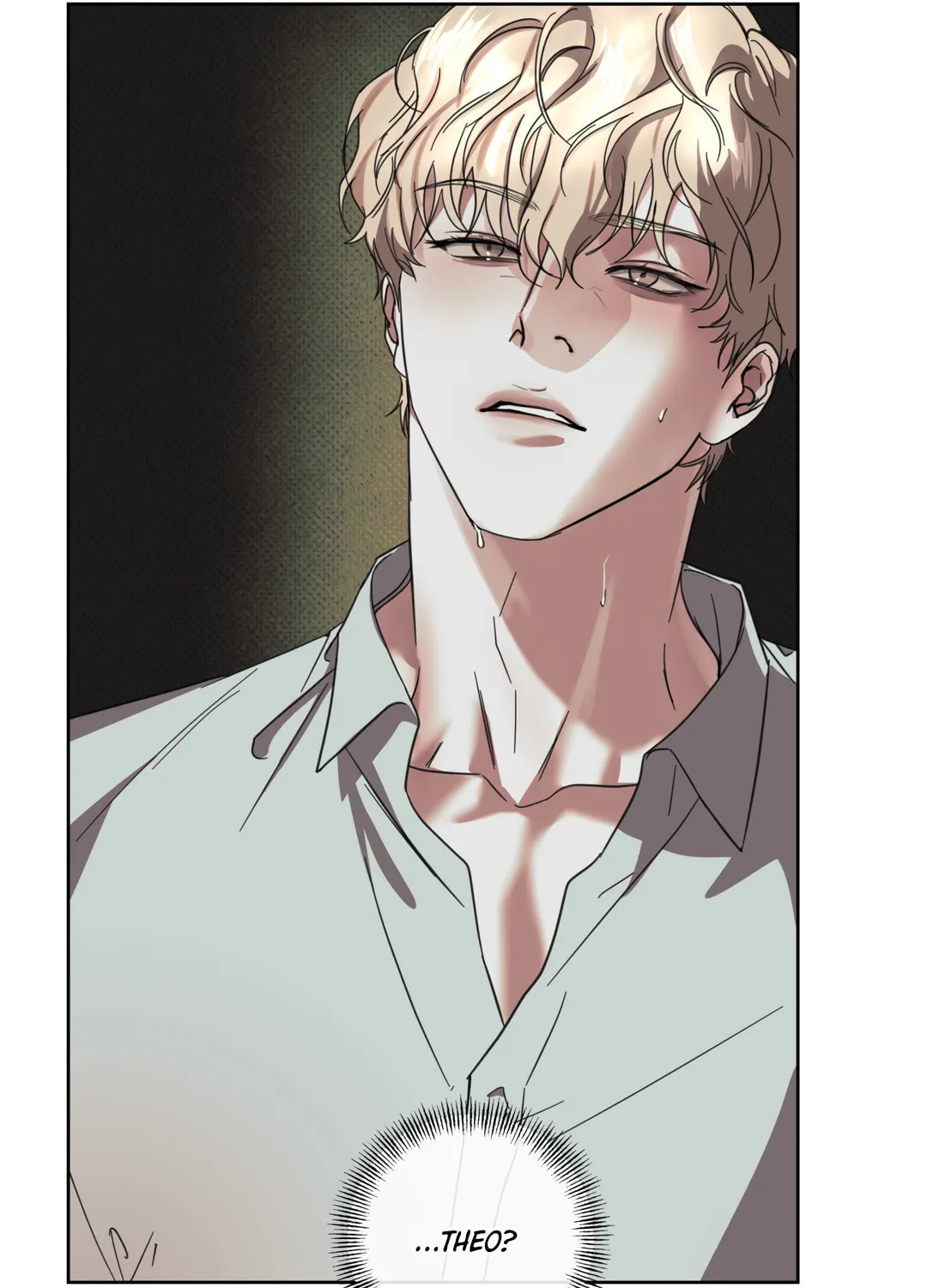 Read Dearest chapter 6 image 15 on Lezhin
