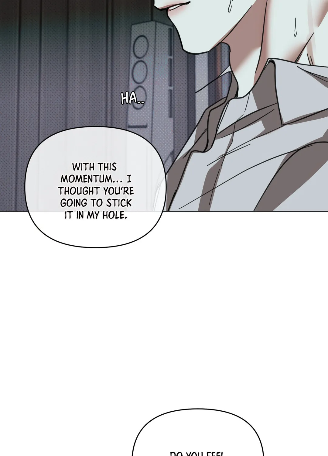 Read Dearest chapter 6 image 150 on Lezhin