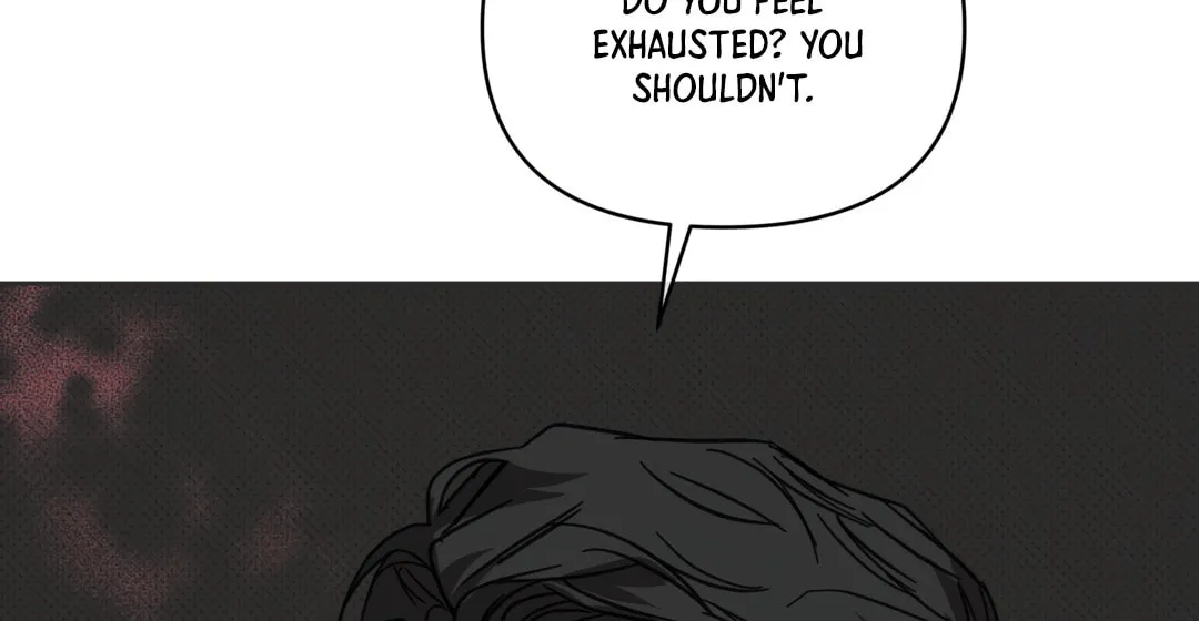 Read Dearest chapter 6 image 151 on Lezhin