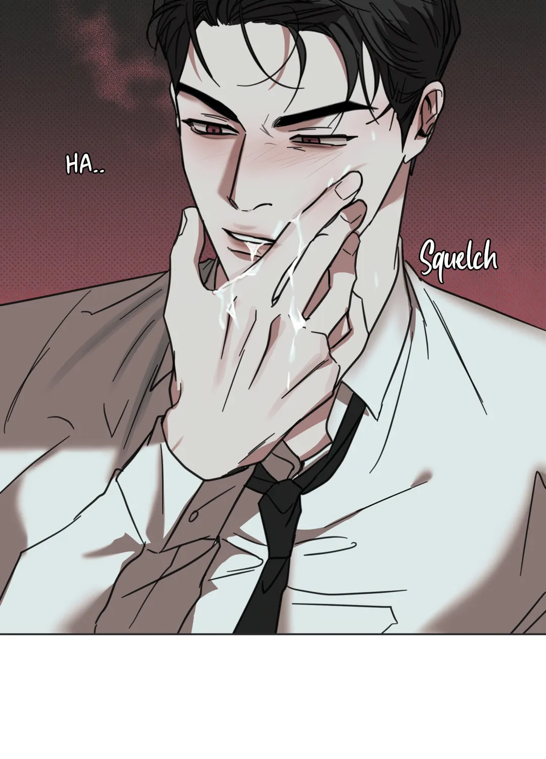 Read Dearest chapter 6 image 152 on Lezhin